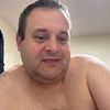 joshlukas0