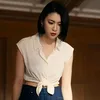 ayakaxamxx