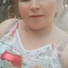 luana.davalos54