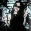 emma_kyc_bae