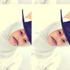asksksksk_22