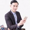 hubungi wa admin 081367837933