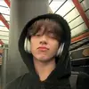 9inebyeol