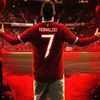 dfw_cris7