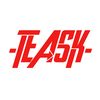 teask7