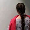 maryamkhani232