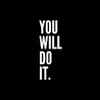 bemore.daily