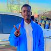 user4418839510424