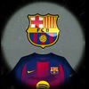 barcelona_el_mejor6