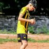 angel_david149