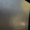 nouserfound_81