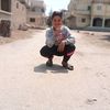 .hamadaamr