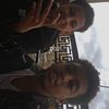 dawit.teshale3
