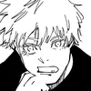 offl_lawliet0