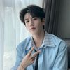 badut_33j