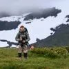 skogstrollet.alex