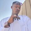 user71968069408783