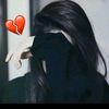 user7881626196666