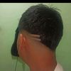 chimuelo8844