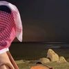 تركي