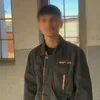 9_boriing