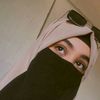 maya.chaudhry51