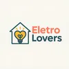 eletrolovers.decor