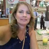 eliane.fernandes1609