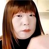 Sister Hong