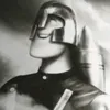bettercallbox9