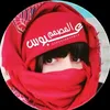 user4419479997628