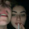 xanme_hama11