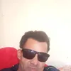 paulorobertobrito53