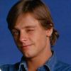 luke.skywalker256