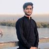 rashidaslam70