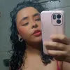daiilymanuh