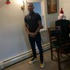 lemuel.salcedo7