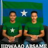 arkajidwaaq1