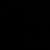 f_68814