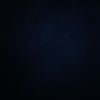 gggg.bbvn