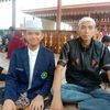 user63033855326171ndayak