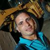 user4391136110359