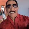 ruben.santoyo06