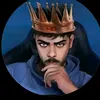 user7035465711194