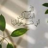 user7803965566948