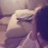 adore._meaa