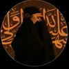 gafrhan987