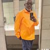michaelliam346