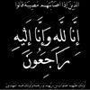 user2610030691159