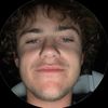 jandel_jr12